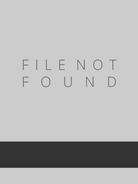 Image of The climate cure: Solving the climate emergency in the Era of COVID-19